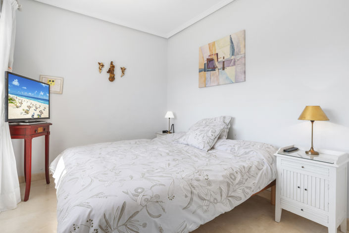 Image No.41-6 Bed Villa for sale
