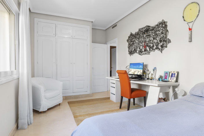 Image No.43-6 Bed Villa for sale