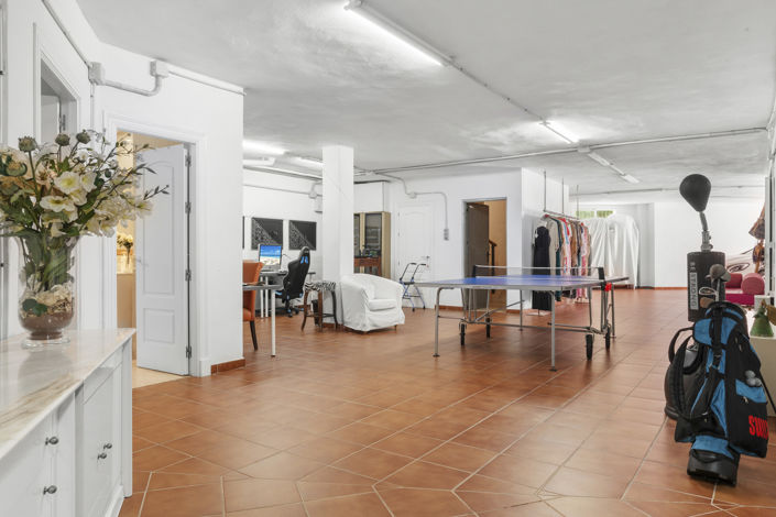 Image No.45-6 Bed Villa for sale