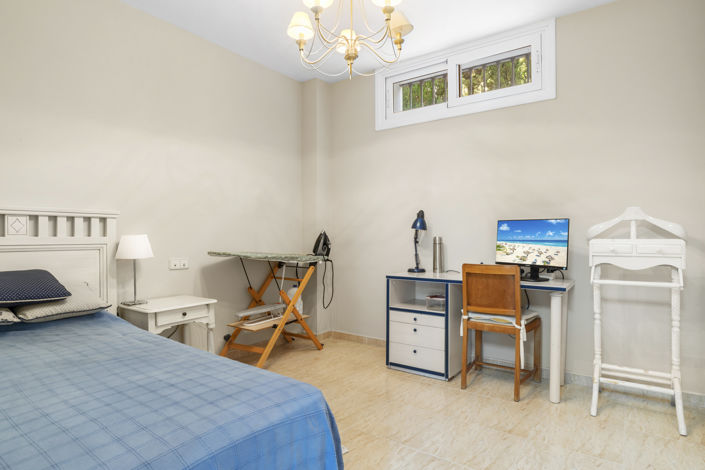 Image No.46-6 Bed Villa for sale