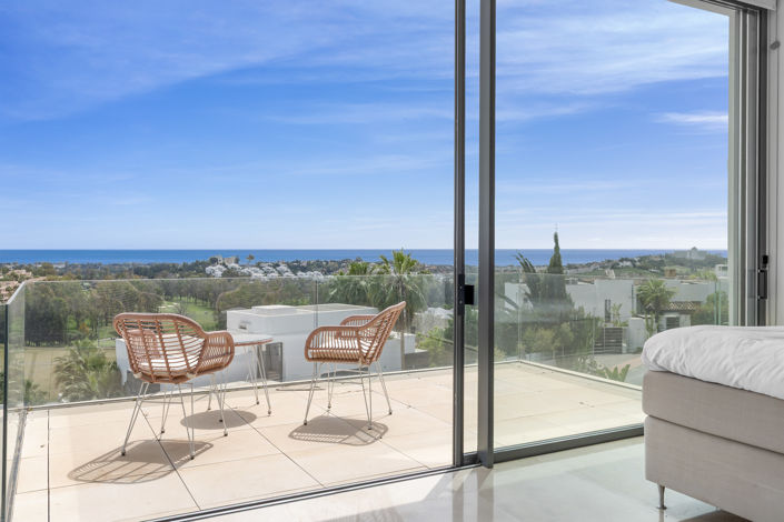 Image No.14-5 Bed Villa for sale