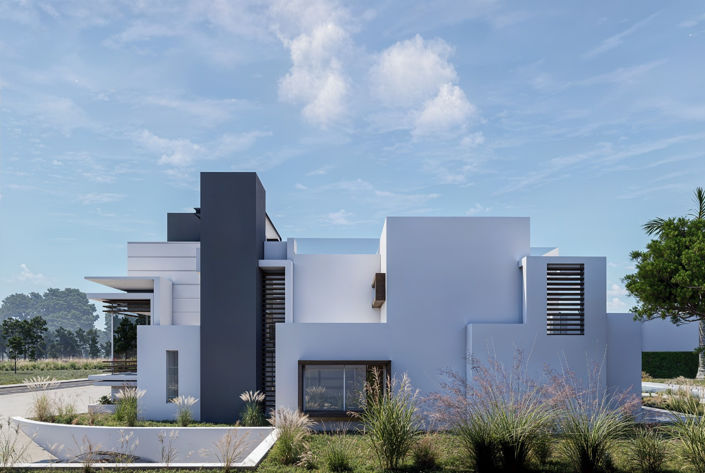 Image No.10-6 Bed Villa for sale