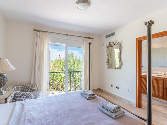Image No.13-5 Bed Villa for sale