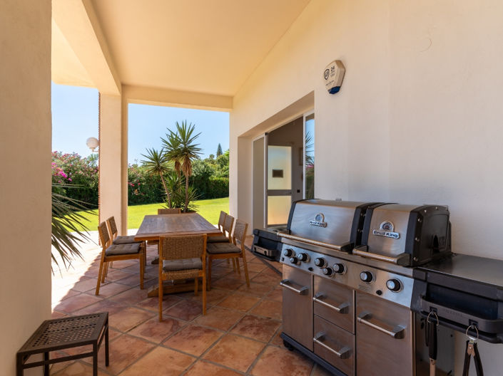 Image No.20-5 Bed Villa for sale