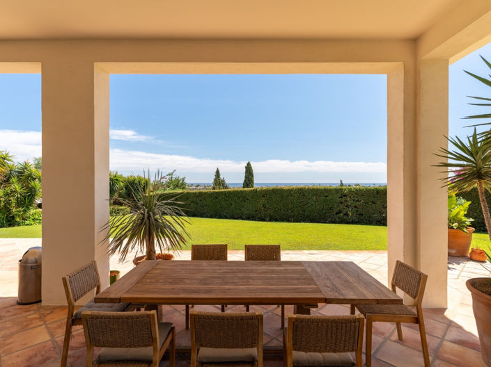 Image No.22-5 Bed Villa for sale