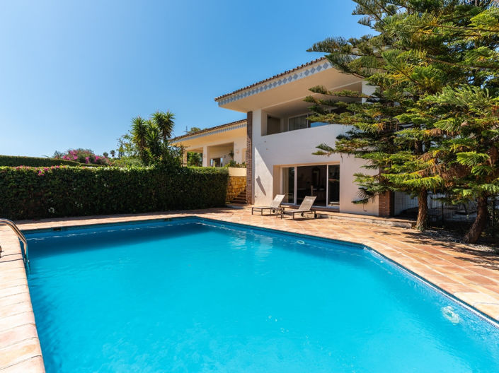 Image No.25-5 Bed Villa for sale