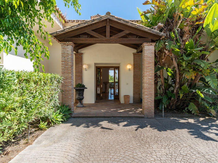 Image No.28-5 Bed Villa for sale