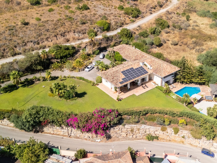 Image No.29-5 Bed Villa for sale