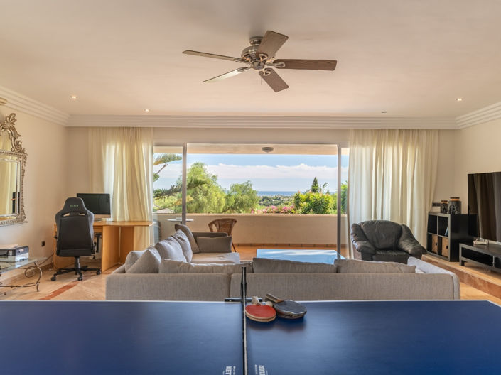 Image No.3-5 Bed Villa for sale