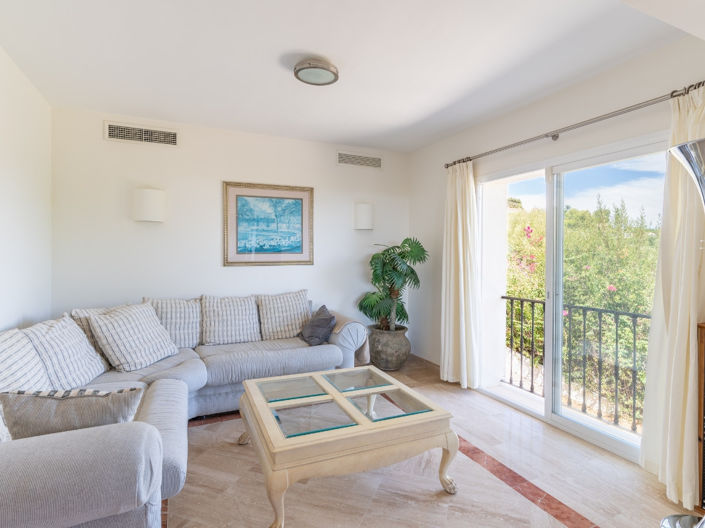 Image No.4-5 Bed Villa for sale