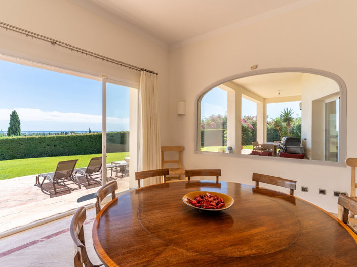 Image No.7-5 Bed Villa for sale