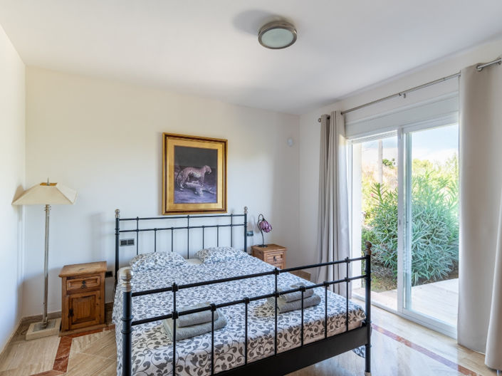 Image No.8-5 Bed Villa for sale
