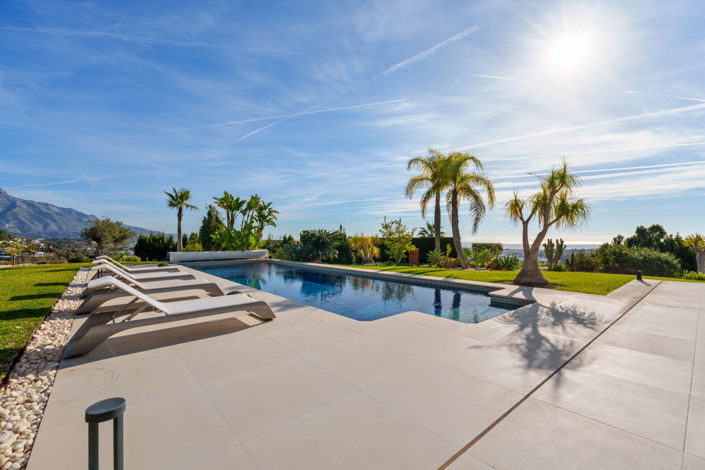 Image No.29-9 Bed Villa for sale