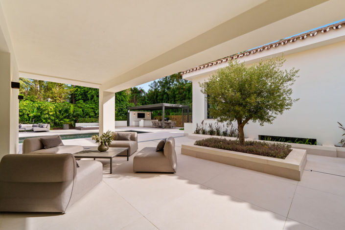 Image No.19-5 Bed Villa for sale