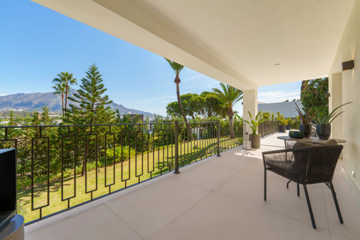 Image No.23-5 Bed Villa for sale