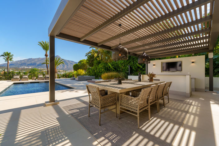 Image No.24-5 Bed Villa for sale