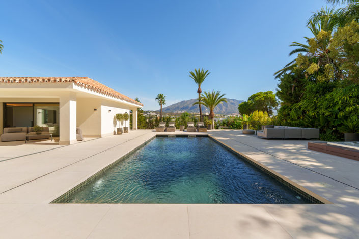 Image No.25-5 Bed Villa for sale
