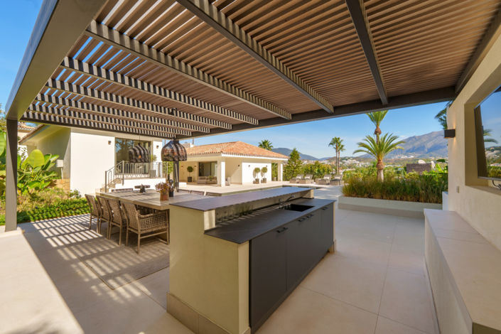 Image No.26-5 Bed Villa for sale
