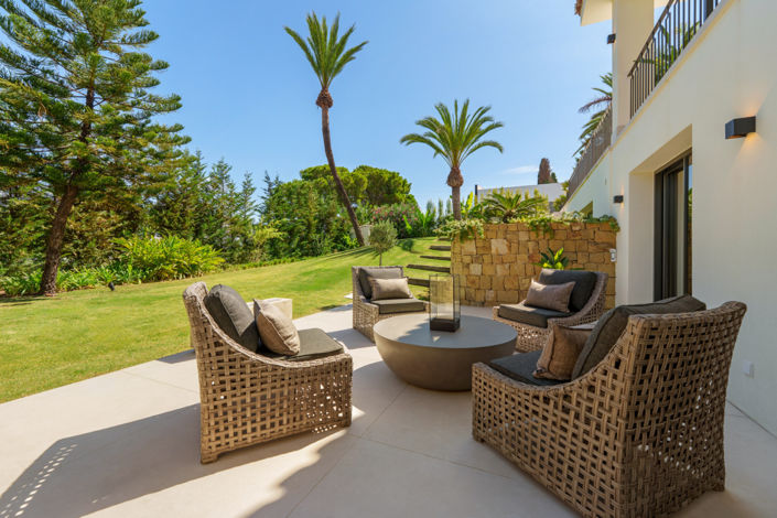 Image No.27-5 Bed Villa for sale