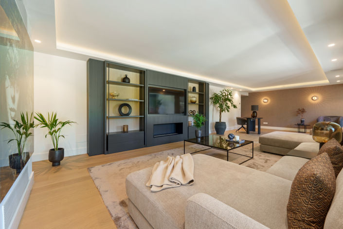 Image No.28-5 Bed Villa for sale