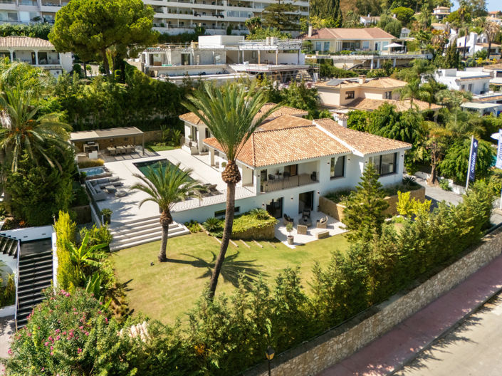 Image No.32-5 Bed Villa for sale