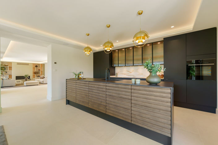 Image No.5-5 Bed Villa for sale