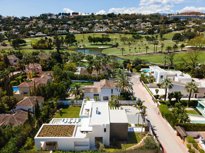 Image No.22-5 Bed Villa for sale