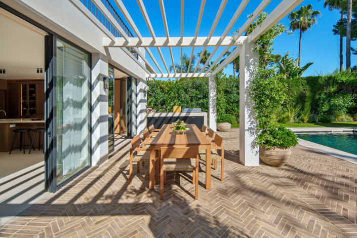 Image No.20-4 Bed Villa for sale