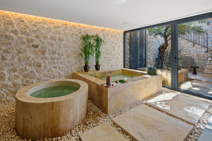 Image No.28-4 Bed Villa for sale