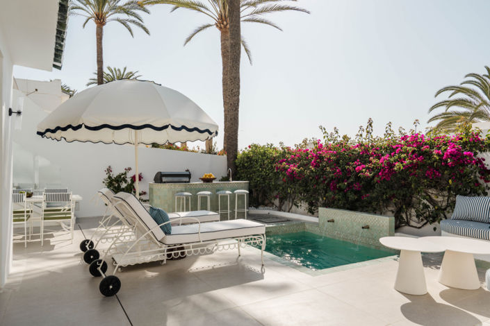 Image No.11-3 Bed Villa for sale