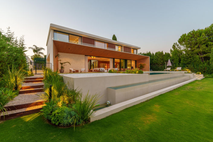 Image No.23-6 Bed Villa for sale