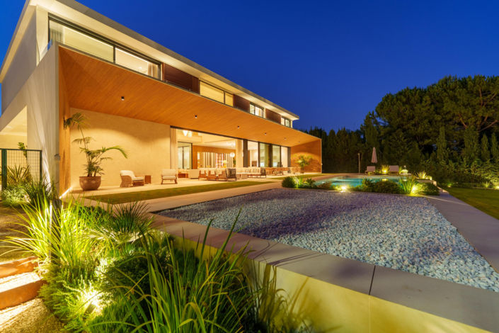 Image No.24-6 Bed Villa for sale