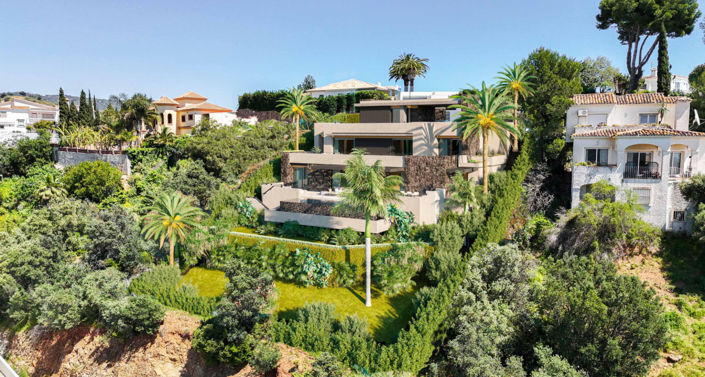 Image No.7-4 Bed Villa for sale