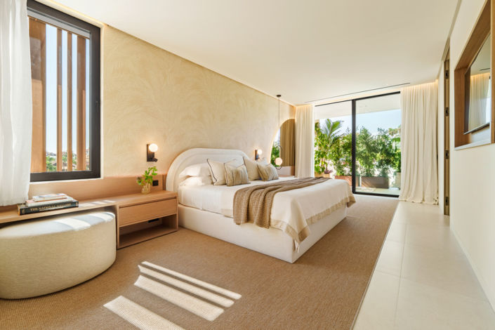 Image No.8-5 Bed Villa for sale
