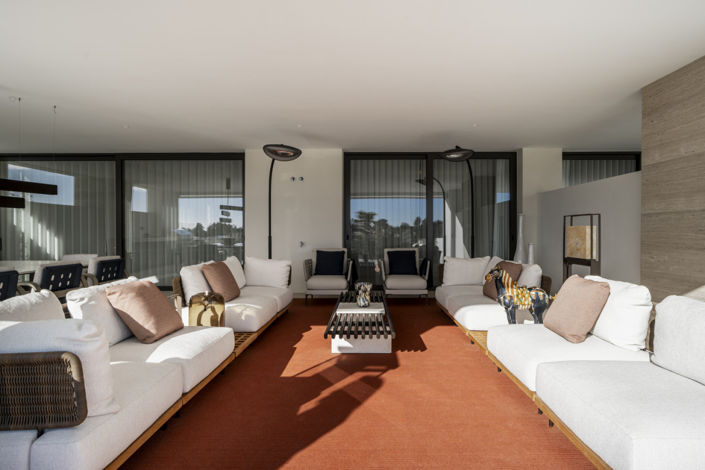 Image No.10-5 Bed Apartment for sale