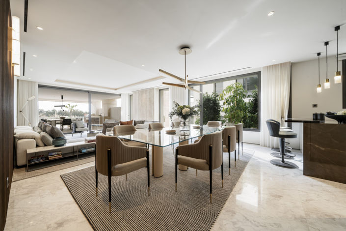 Image No.5-5 Bed Apartment for sale