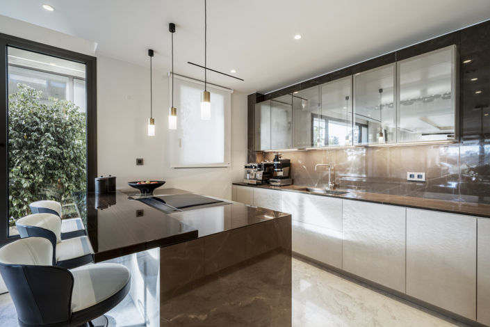 Image No.6-5 Bed Apartment for sale