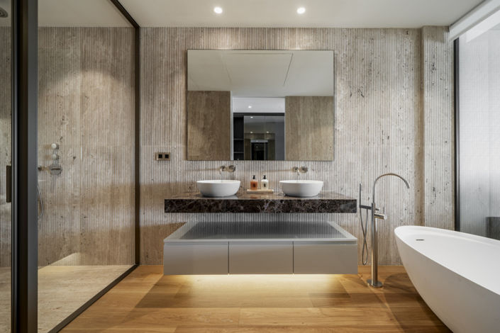 Image No.8-5 Bed Apartment for sale