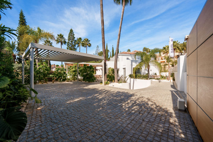Image No.20-5 Bed Villa for sale