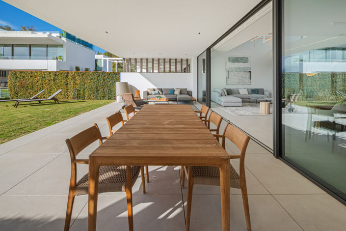 Image No.23-3 Bed Villa for sale