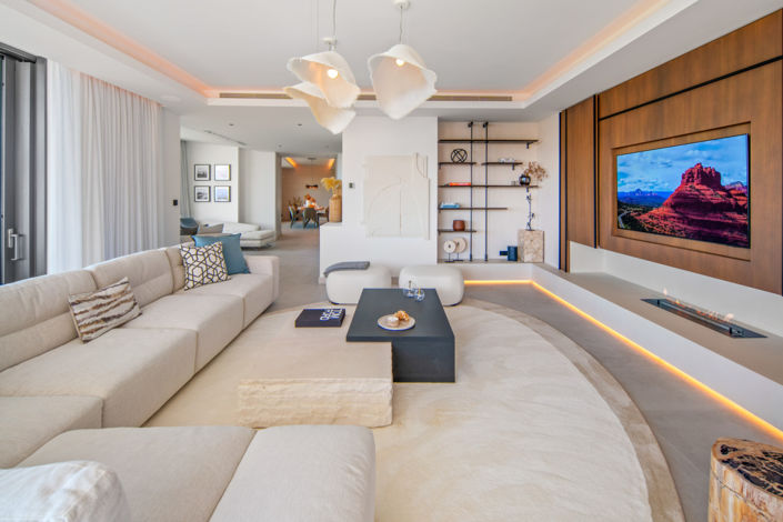 Image No.4-4 Bed Villa for sale