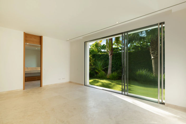 Image No.13-5 Bed Villa for sale