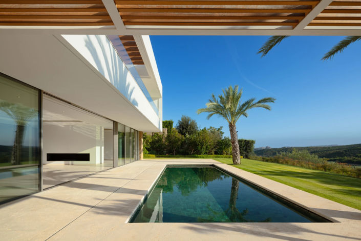 Image No.15-5 Bed Villa for sale