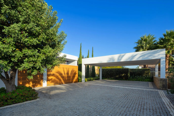 Image No.18-5 Bed Villa for sale