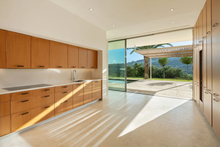 Image No.3-5 Bed Villa for sale