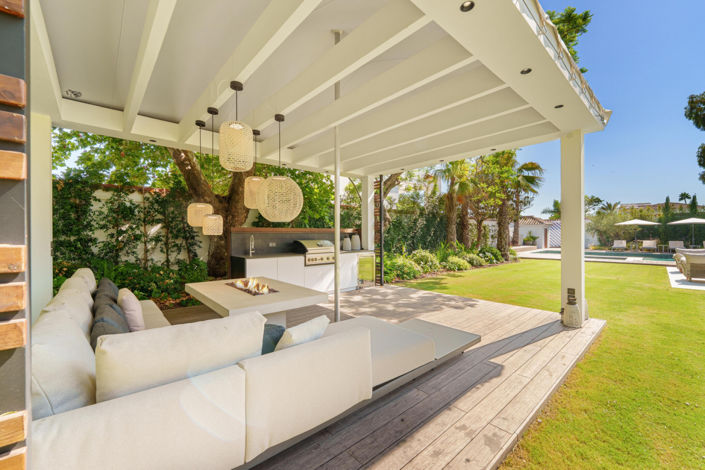 Image No.22-5 Bed Villa for sale