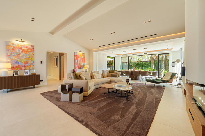 Image No.4-5 Bed Villa for sale
