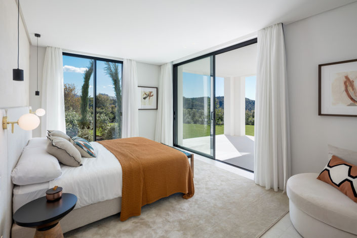 Image No.10-6 Bed Villa for sale