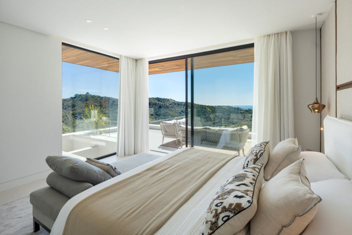 Image No.7-6 Bed Villa for sale