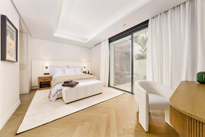 Image No.21-5 Bed Villa for sale